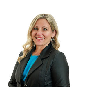 Meet your Posher, Tanya